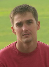 Алексей Бартов