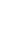 str