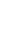 str