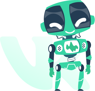 vk