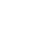 tw