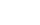 vk